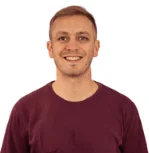 David Stuchlik