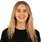 Petra Rihova