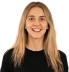 Petra Rihova