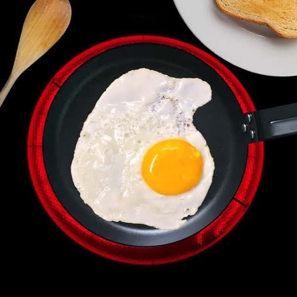 A legjobb indukciós főzőlap kiválasztása
