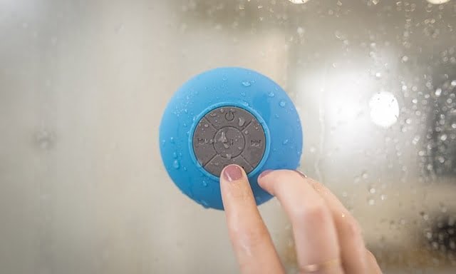 A legjobb bluetooth hangszóró kiválasztása