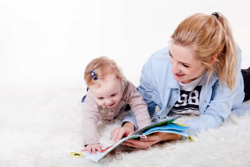 Kiválasztjuk a&nbsp;legjobb bébi monitor