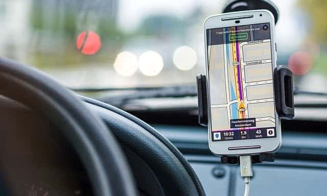 A legjobb telefontartó kiválasztása