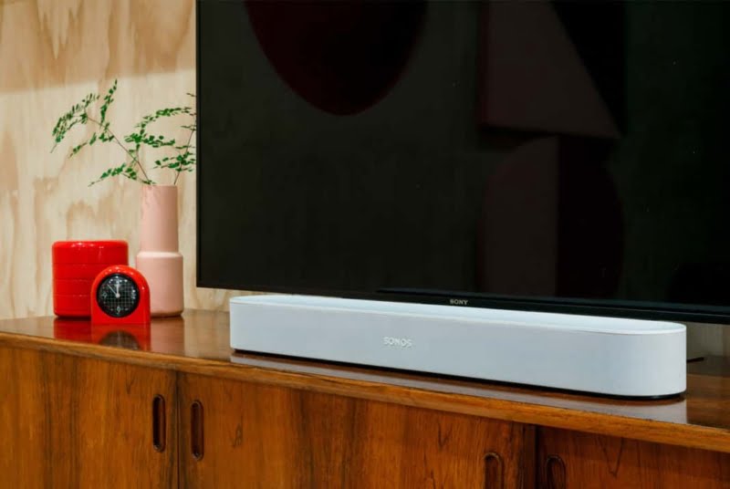 A legjobb soundbar kiválasztása