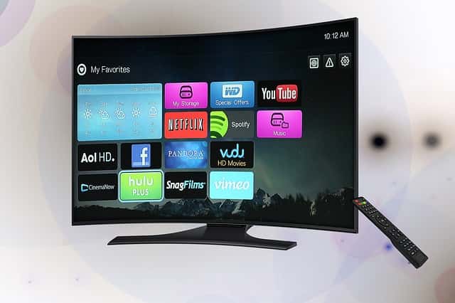 Kiválasztjuk a&nbsp;legjobb TV-t
