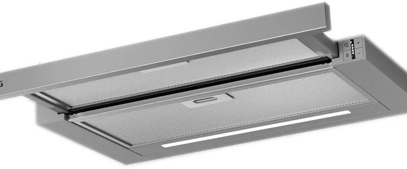 AEG DPE5660M
