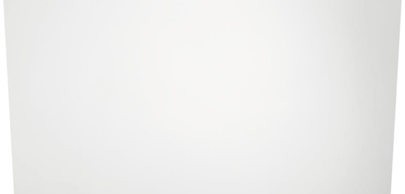 AEG 7000 GlassCare FSE76727P
