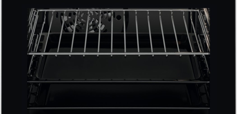 AEG Mastery SteamBake CKB56490BW