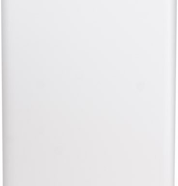 Airbi SPRING WiFi