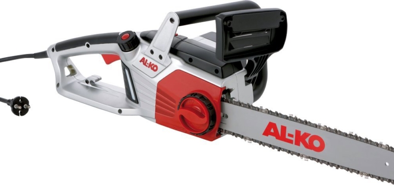 AL-KO EKS 2400/40