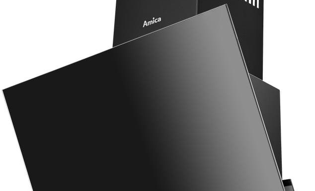 AMICA SKZ 65 BB