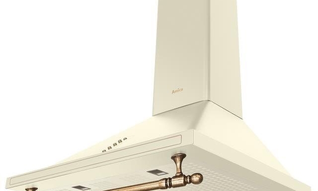 AMICA SKR 62 OW