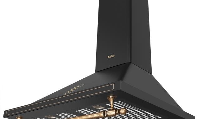 AMICA SKR 62 AB