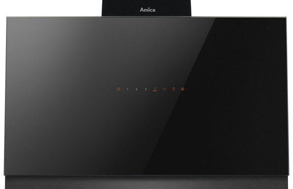 AMICA OKC6651BIS HC
