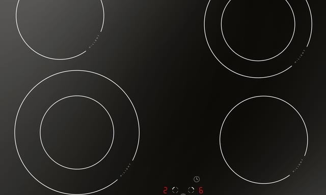 AMICA DS 6422 B