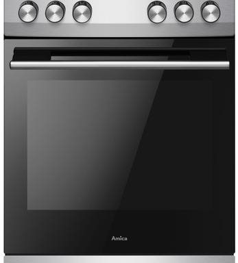 AMICA SS 15 ECS