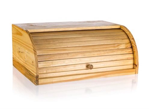 APETIT fa, 40 x 27,5 x 16,5 cm