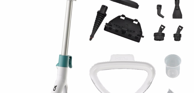 Ariete 4164&nbsp;10in1