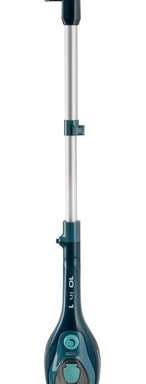 Ariete 4164/BL 10in1