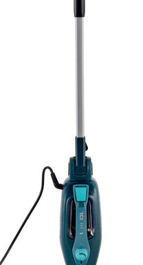 Ariete 4175/BL 10in1