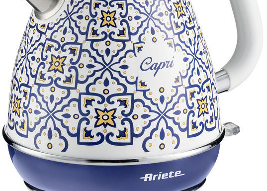 Ariete Capri 2869/CA