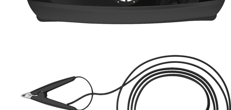 CTEK CS ONE