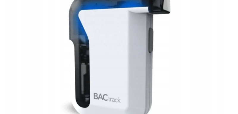 BACtrack Mobile Anti-cheat