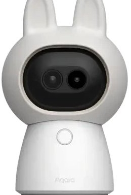 Aqara Camera Hub G350 Select (CH-C14D)