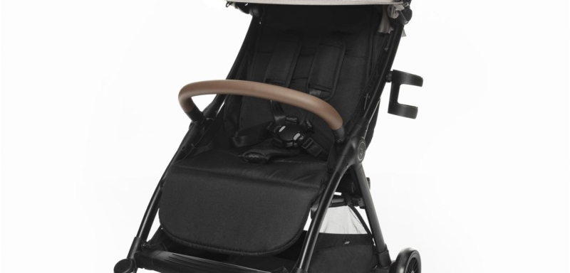 ZOPA Quiq Blacky Beige