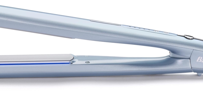 BaByliss ST573E