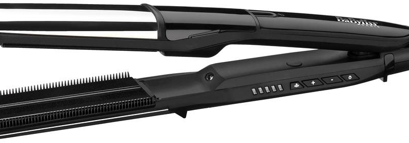BABYLISS ST496E