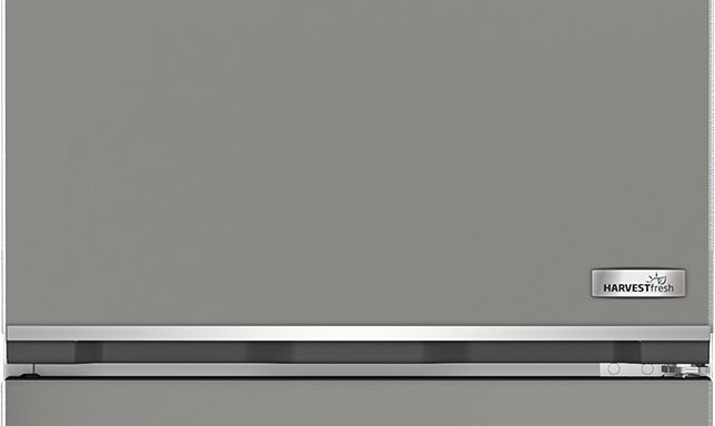 BEKO Beyond B5RCNA366HG