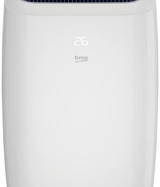 BEKO BP1125C