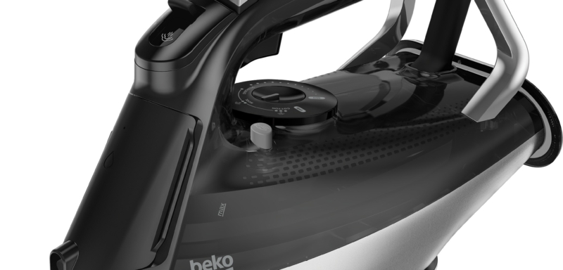 BEKO SIM5124A