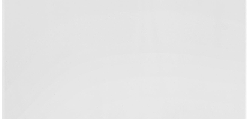 BEKO FSE1175N
