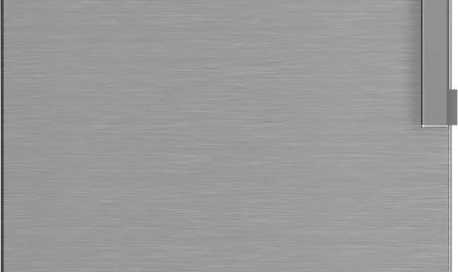 BEKO B1RMFNE314XB
