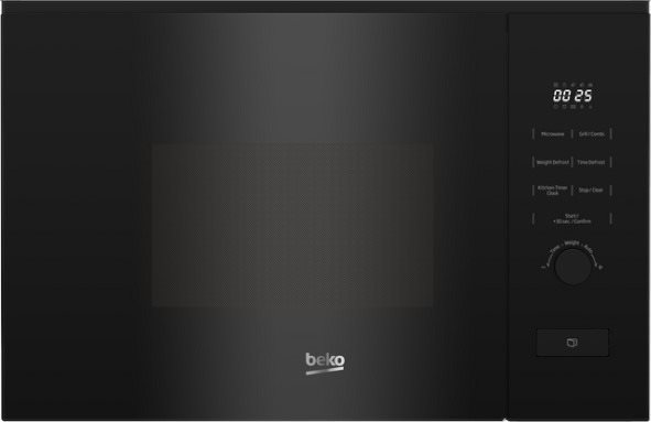 Beko Beyond BMGB20212B