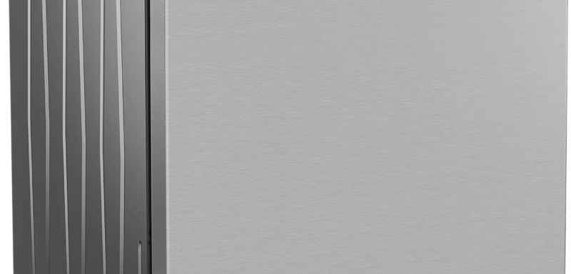 BEKO BDFN26550XP