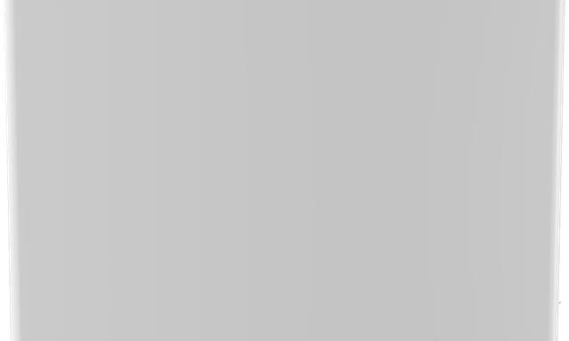 BEKO BTL1WFP10622