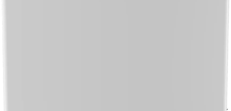 Beko BTL1WFP10722