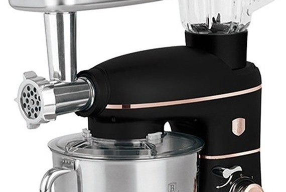 BerlingerHaus BH-9534
