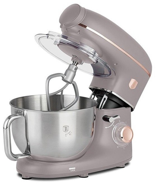 BerlingerHaus BH-9530