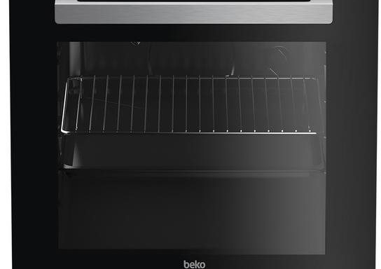 BEKO FSM57300GX
