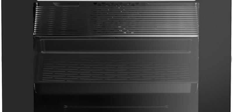 BEKO FSM59305WDT