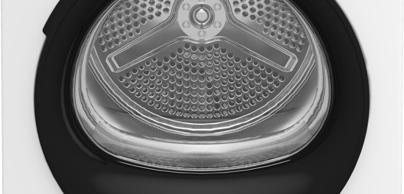 BEKO BM3T37239WBB