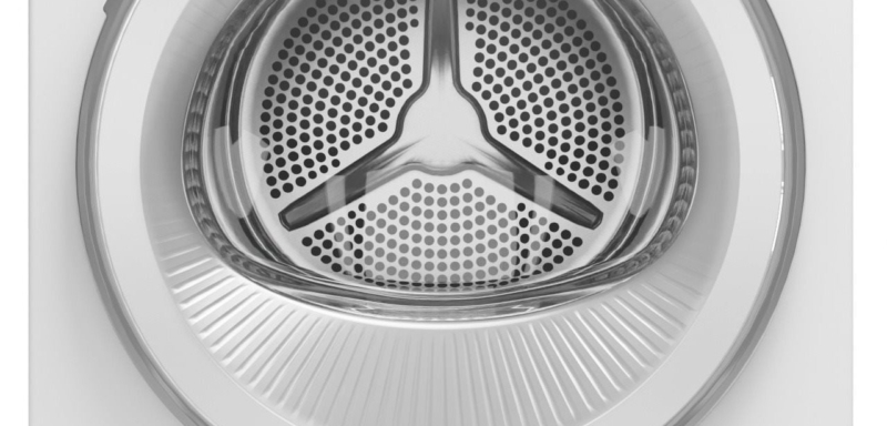 Beko Beyond B3T42242