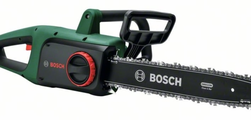 Bosch UniversalChain 35 (1 lánc)