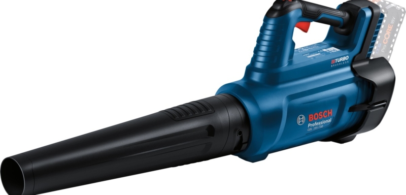 Bosch GBL 18V-750 Professional – akku nélkül (0.600.8D2.000)