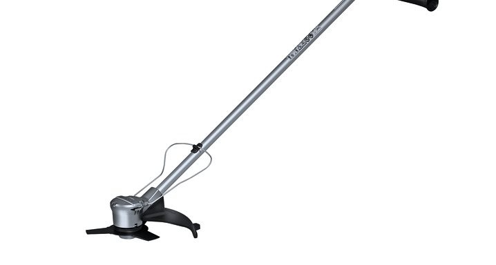 Bosch 06008D1000 GFR 18V-23 Professional (akkumulátor nélkül)