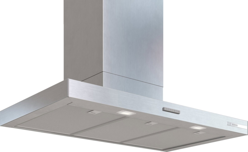 Bosch DWB95CC30